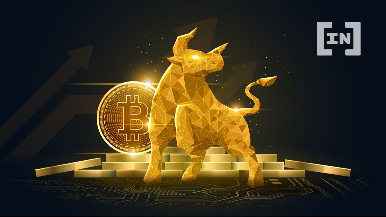 Crypto Crash: Don’t Panic, We’ve Been Through This Before