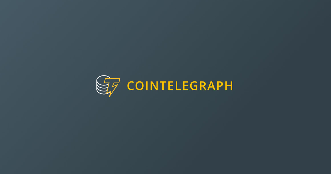 Employee quits after red flags at first crypto job, stays in blockchain for the tech
