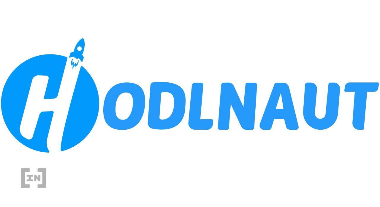 Singapore-Based Hodlnaut Halts Withdrawals Citing ‘Market Conditions’