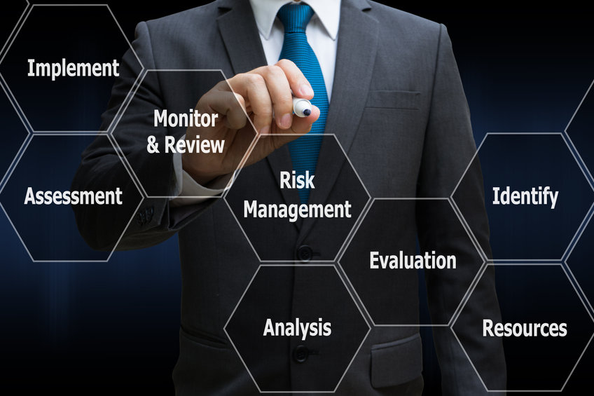 Oasis Pro and Solidus Labs partner to monitor risk and increase compliance