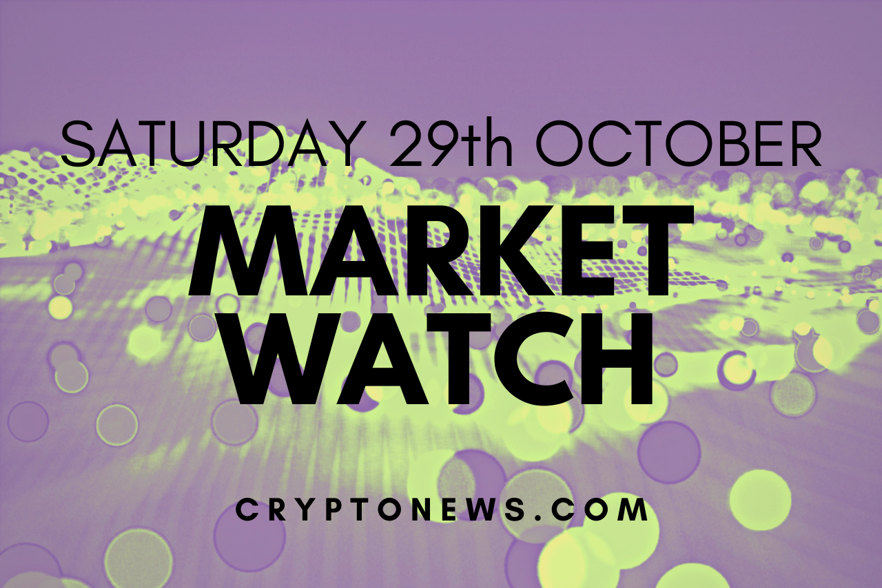 Bitcoin Price and Ethereum Prediction – Breakout This Level Could Pump BTC by 10% Today