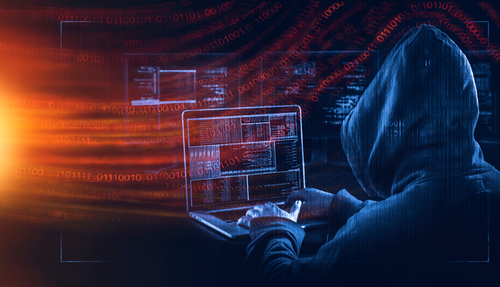 Leading crypto exchange records a cross-chain hack