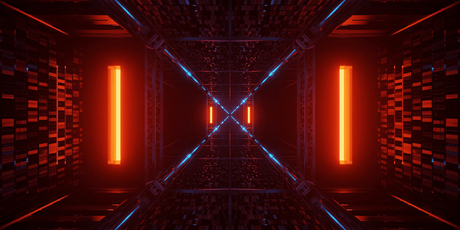 Top Metaverse Cryptos to Invest in 2023