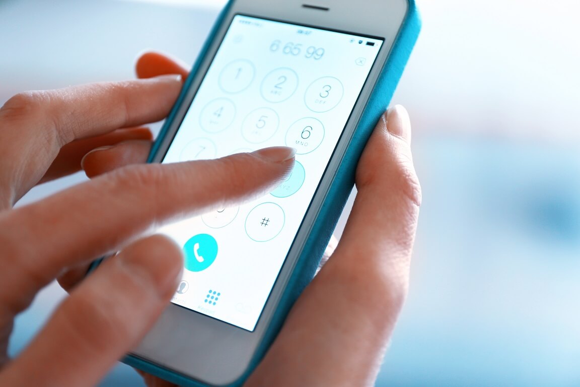 New Crypto Startup Enables Users to Send NFTs Using Phone Numbers – Is This The Future of NFTs?