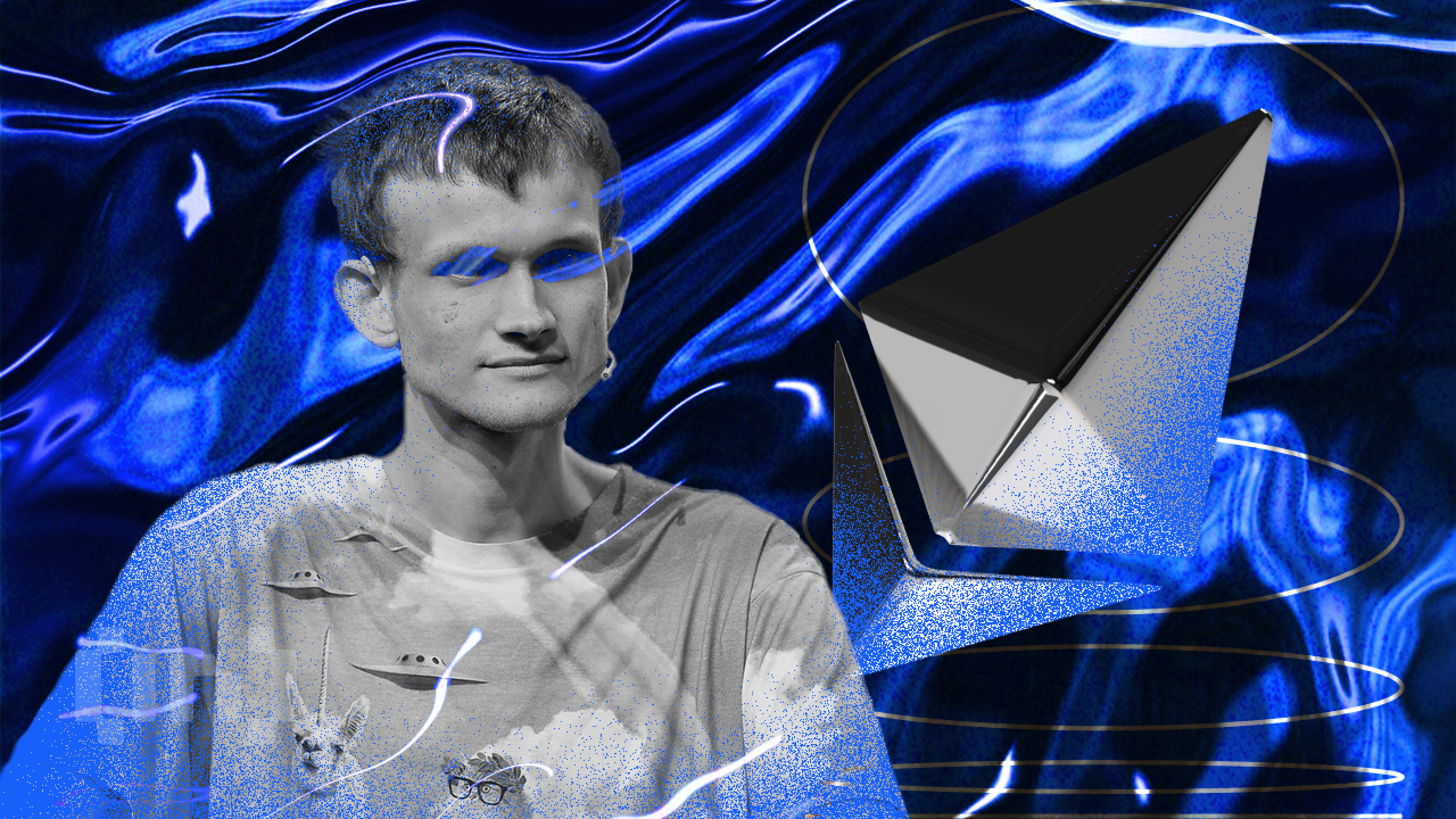 Vitalik Buterin Shares His Views on ChatGPT