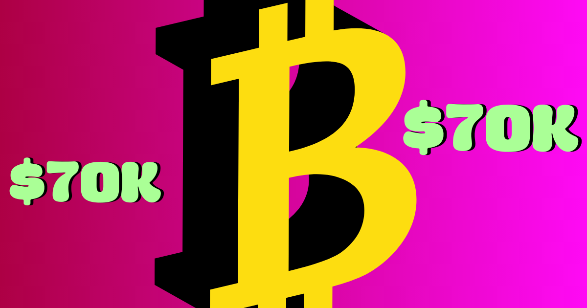 Coinpedia - Fintech & Cryptocurreny News Media