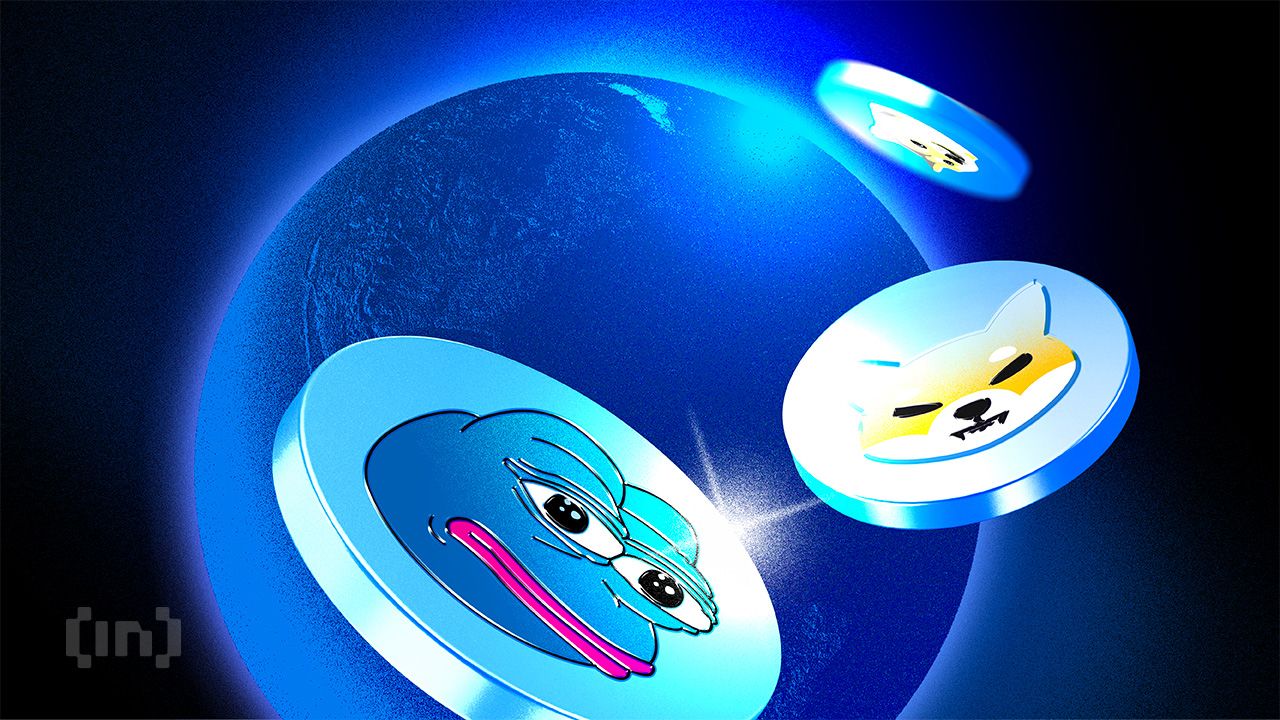 Tensor Launches Vector.fun: Latest Bet on SocialFi Amid the Meme Coin Mania